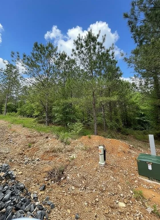 Photo of 668 Timber Creek Trails South XI