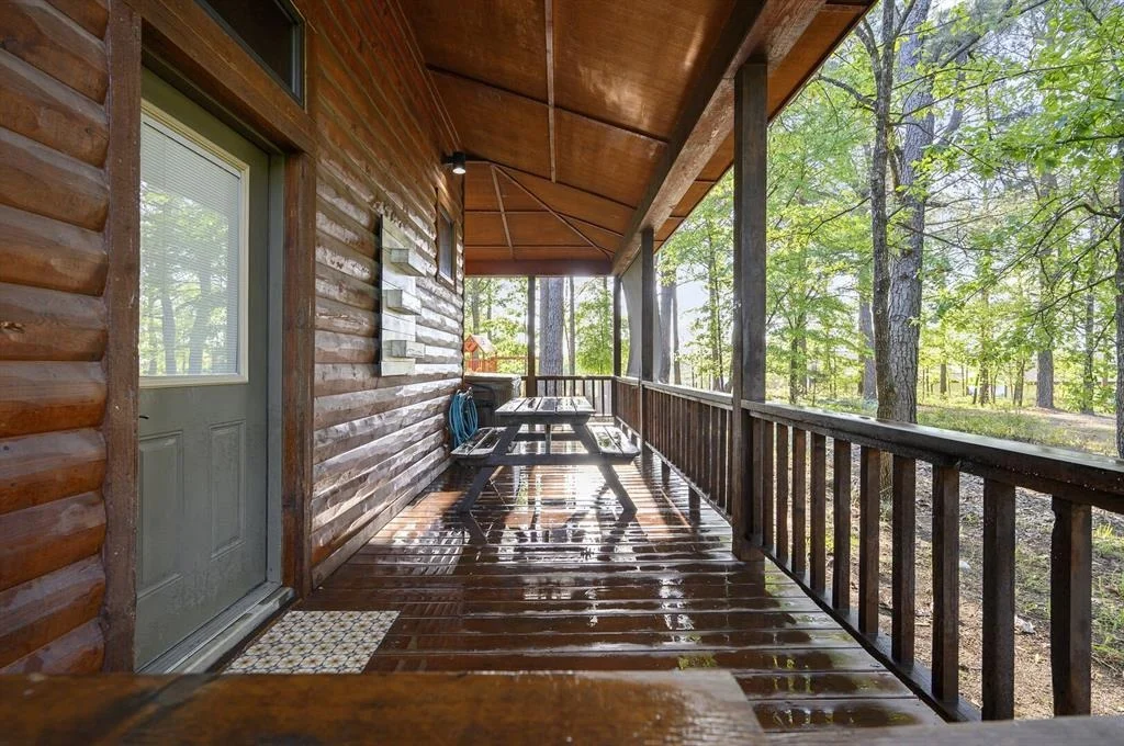 Photo of 94 Willow Bend Road