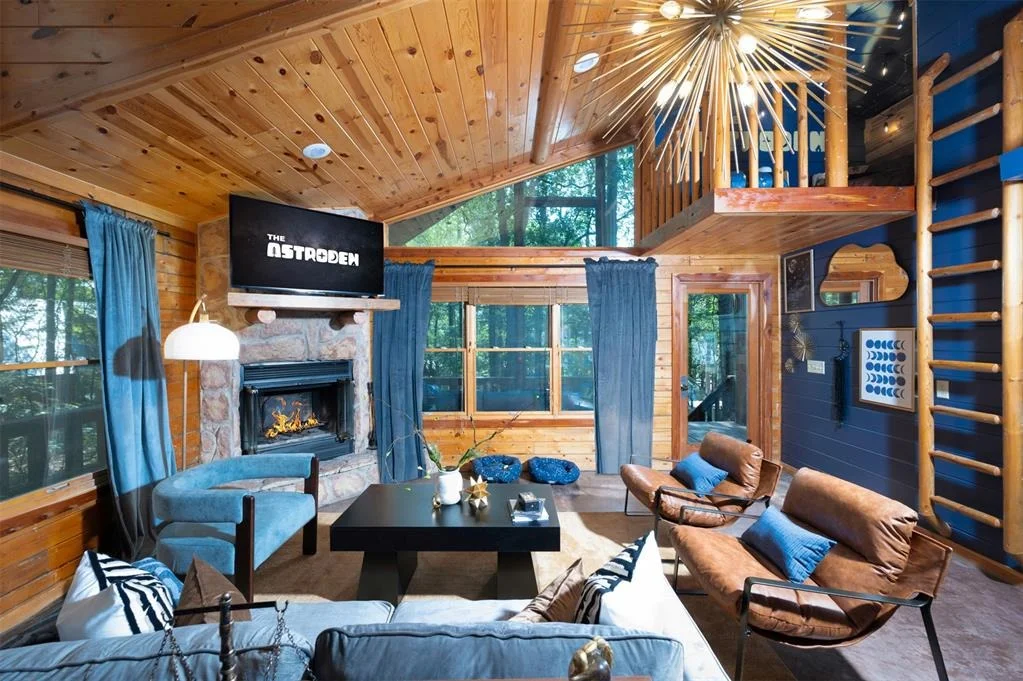 Photo of 22 Steelhead Bay Lane