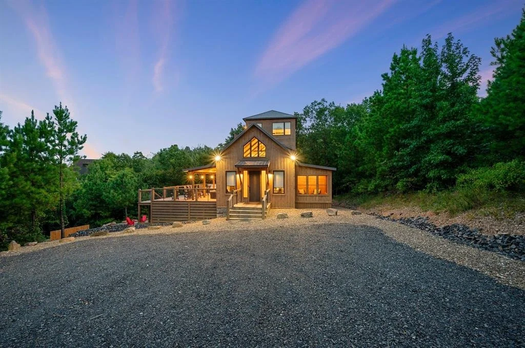 Photo of 119 Gentry Oak Lane