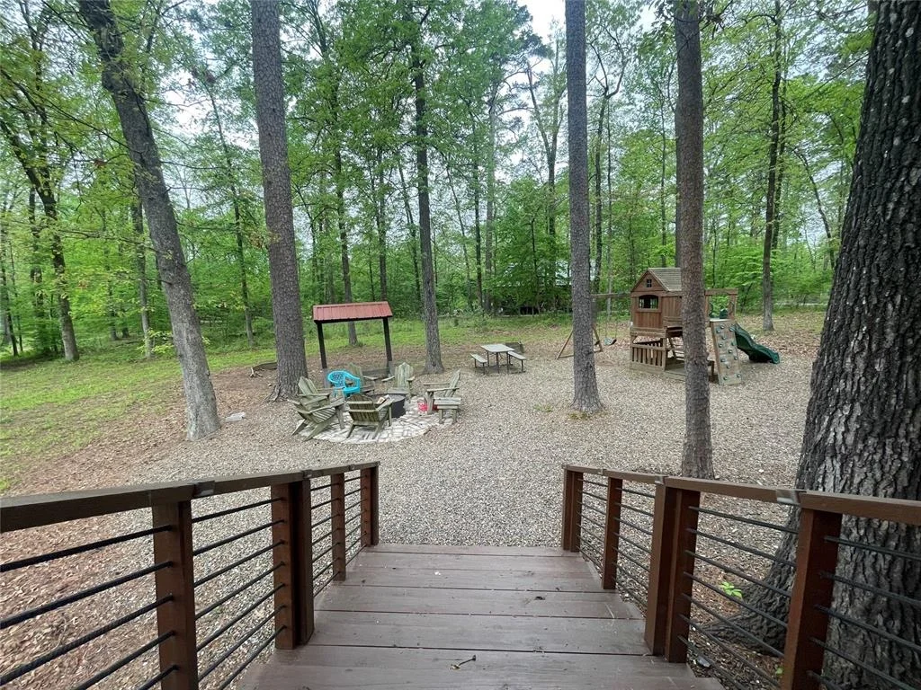 Photo of 112 Timber Creek Trail