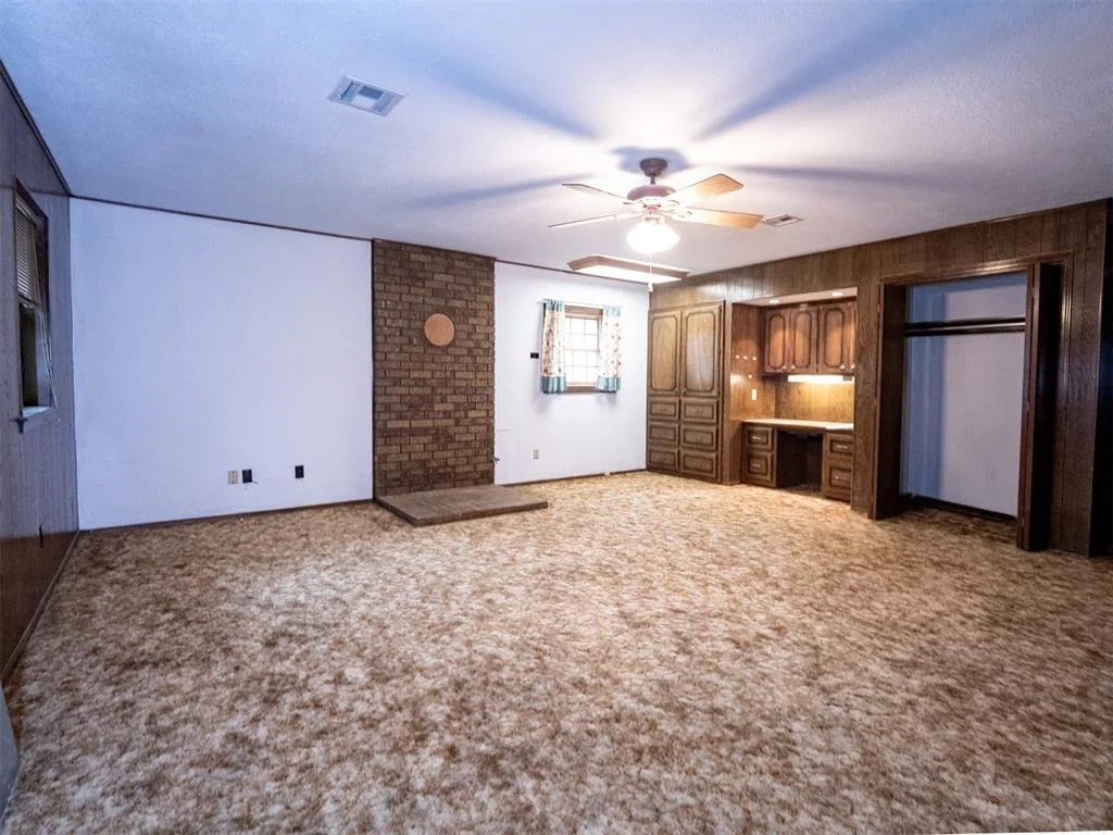 Photo of 1116 Reid Circle