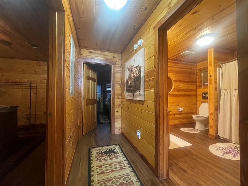 Photo of 260 Box Elder Lane