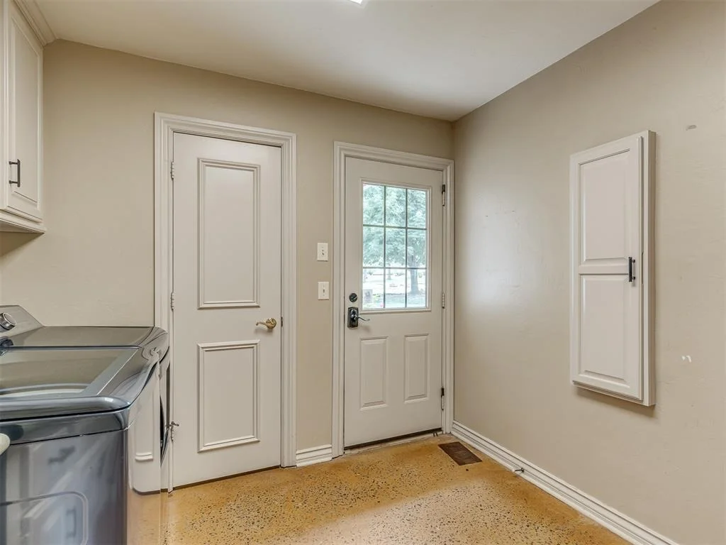 Photo of 14808 Maplelake Drive