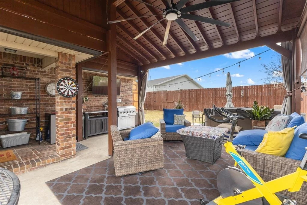 Photo of 801 Cedar Ridge Drive