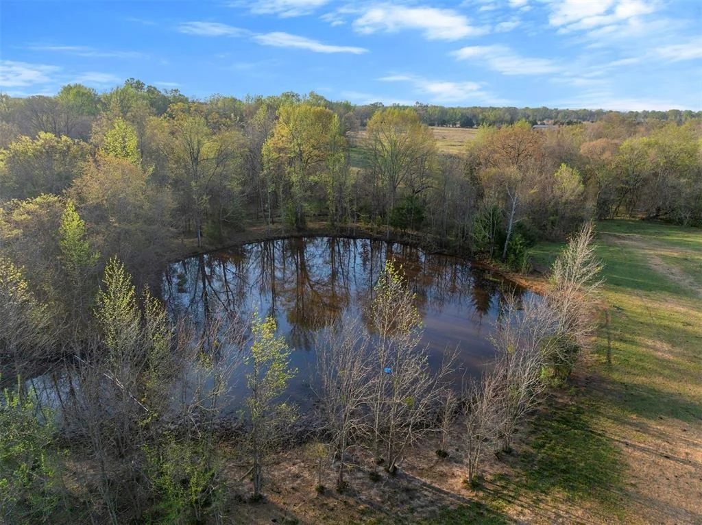 Photo of 2822 Womack Road