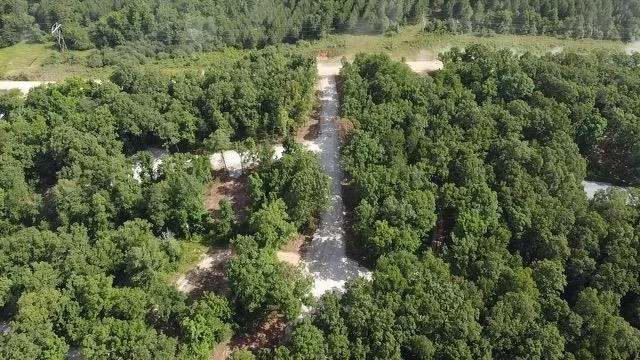 Photo of 01 Joe Hough Road Road