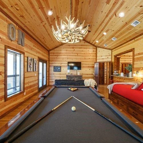 Photo of 59 GREEN BRIAR Trail