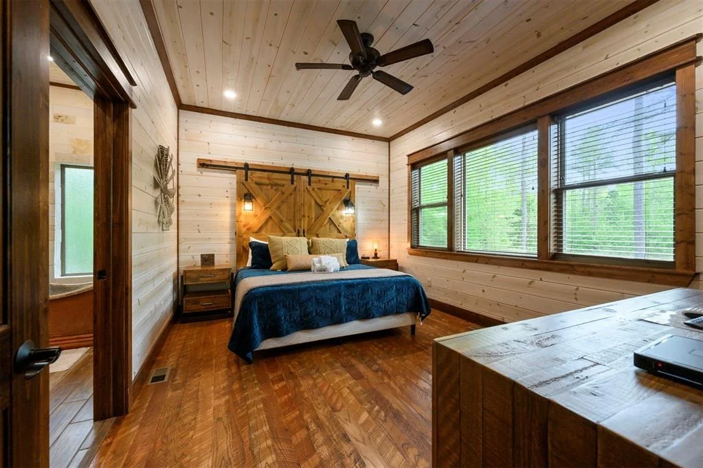 Photo of 254 Green Apple Trail