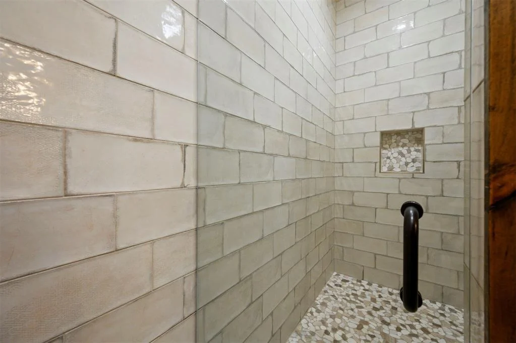 Photo of 217 Green Apple Trail