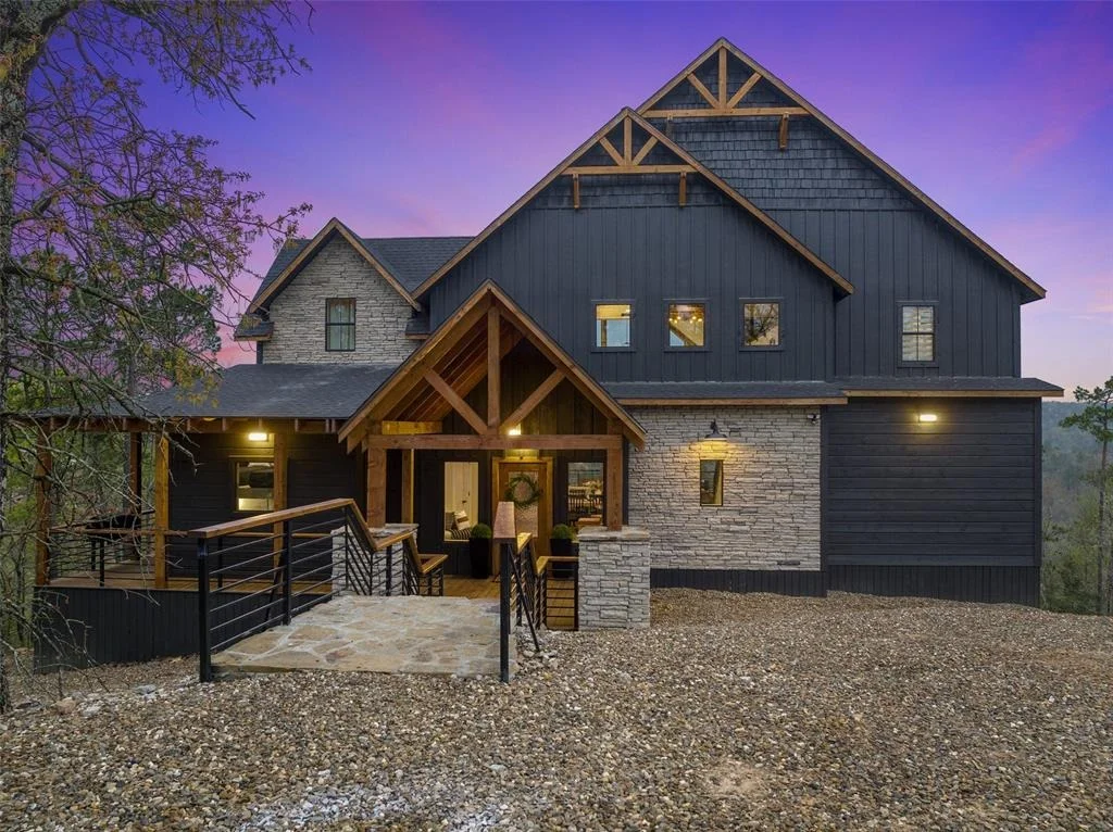 Photo of 79 Forest Brook Loop