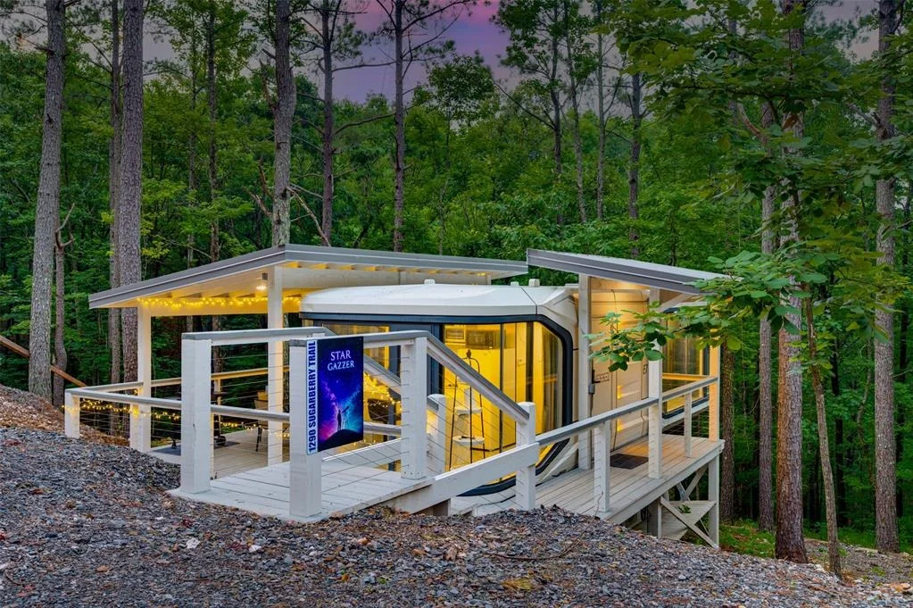 Photo of 1290 Sugarberry Trail