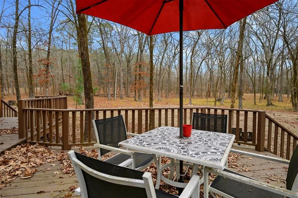 Photo of 66 Laurel Branch Lane
