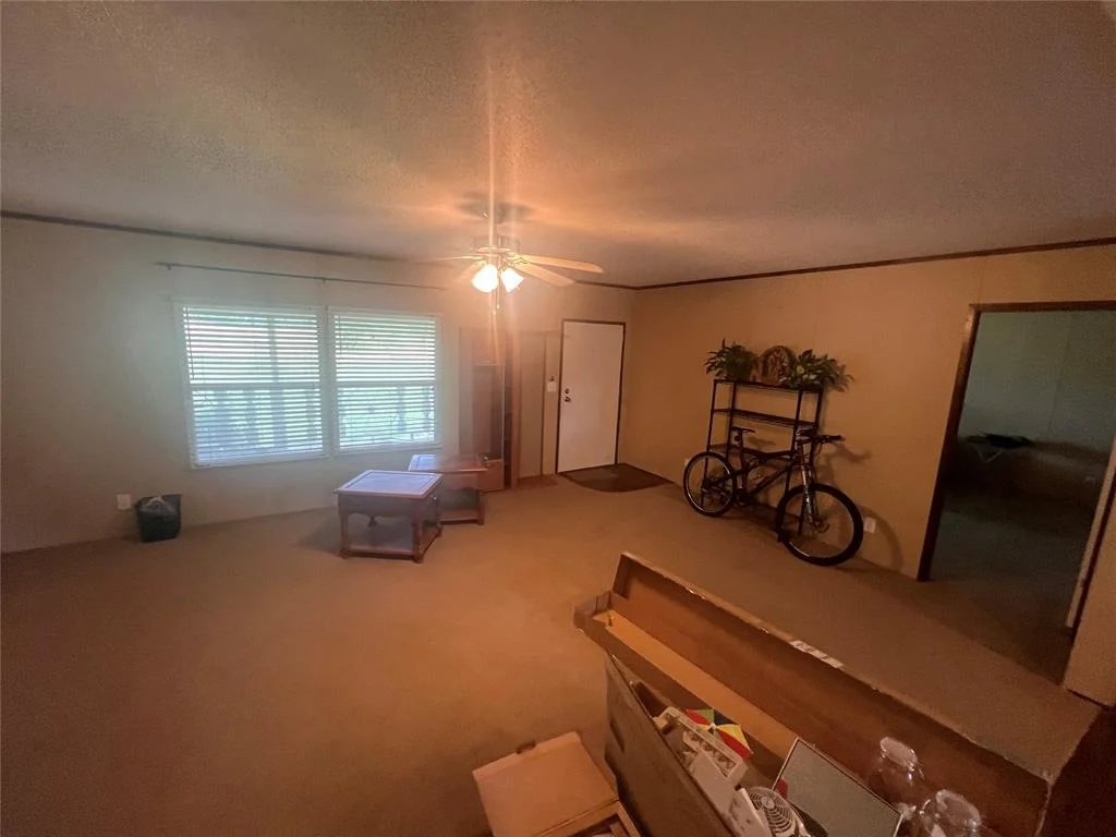 Photo of 8102 E 1545 Road
