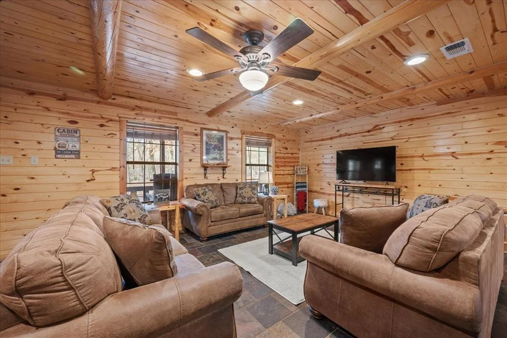 Photo of 302 Orca Road