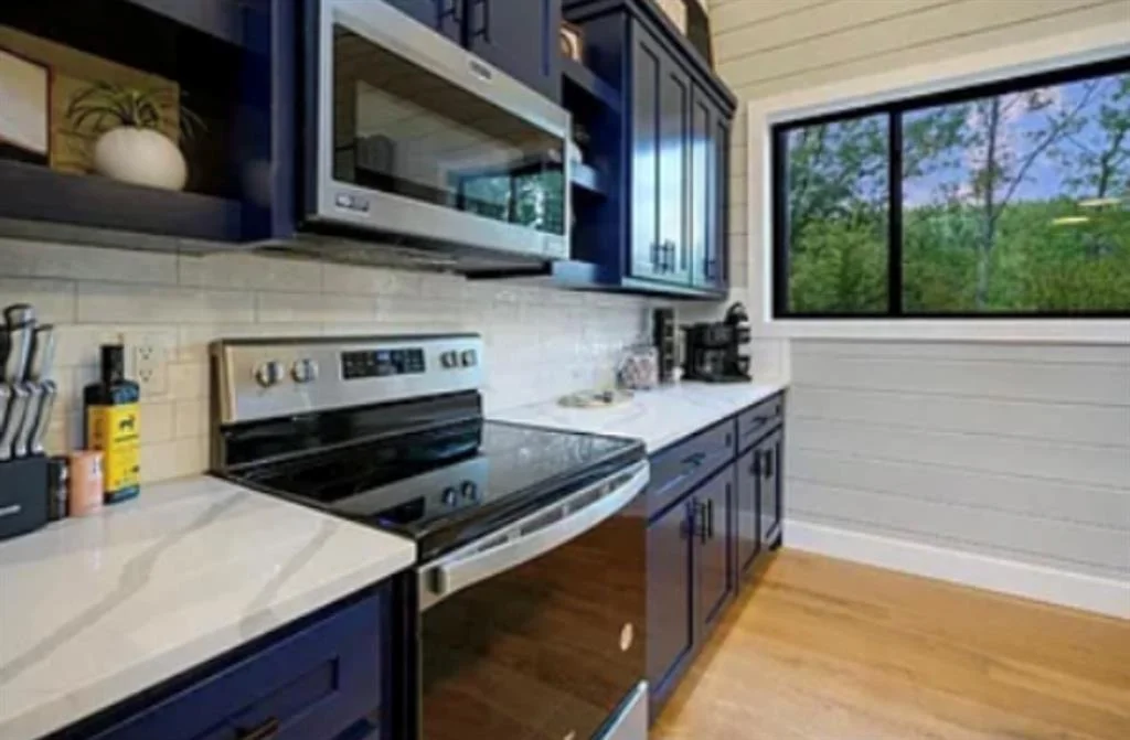 Photo of 344 VIRGINIA PINE Place