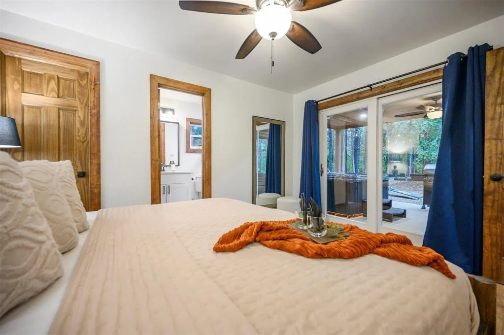 Photo of 1194 Camp Ranch Road