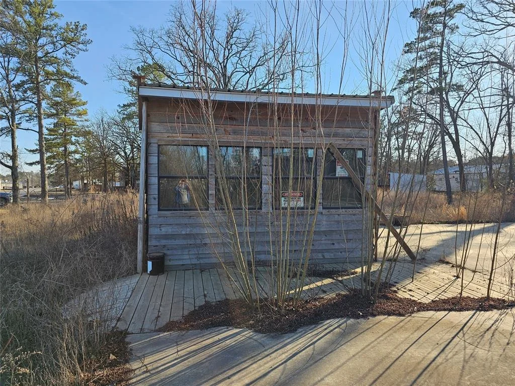 Photo of 539 Pinyon Road