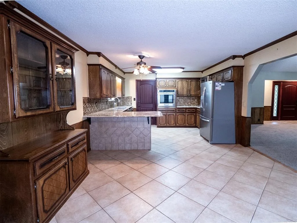 Photo of 1116 Reid Circle