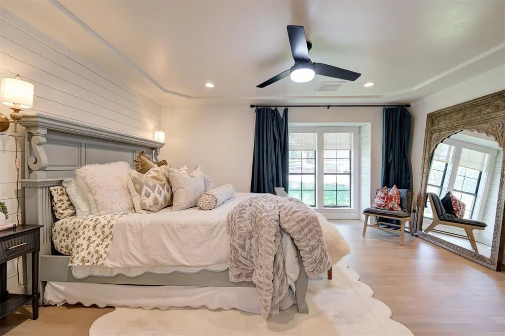 Photo of 3725 Coachlight Drive