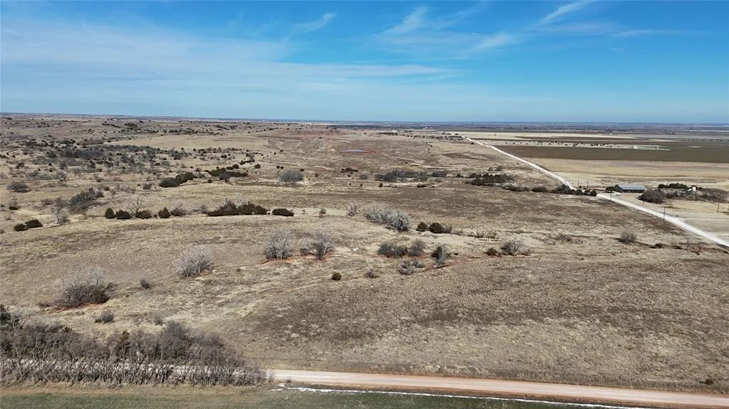 Photo of 1 N 2560 Road