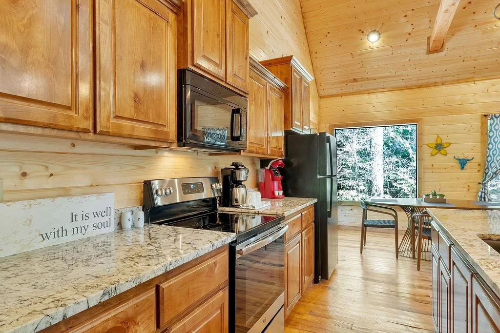 Photo of 145 Blue Maple Trail