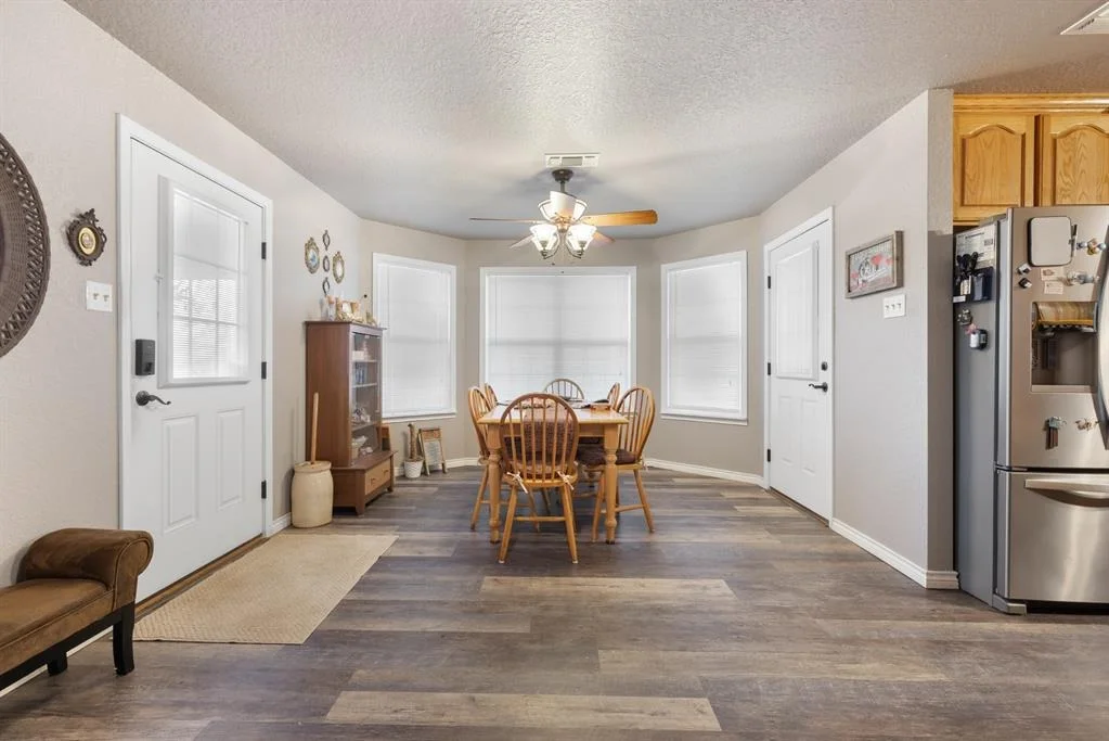 Photo of 209 Red Rose Lane