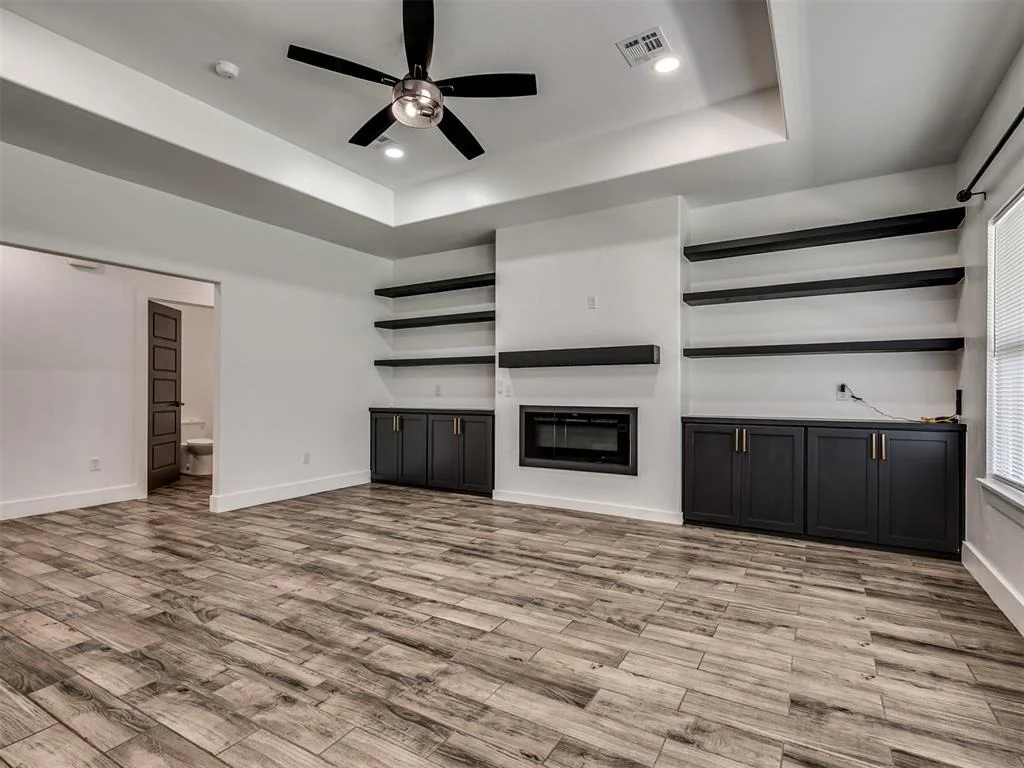 Photo of 5908 Denver Street