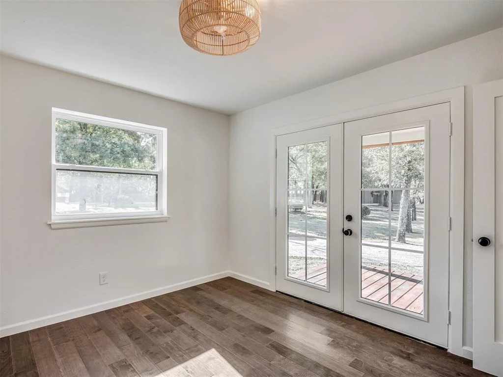 Photo of 249 Sunset Cove