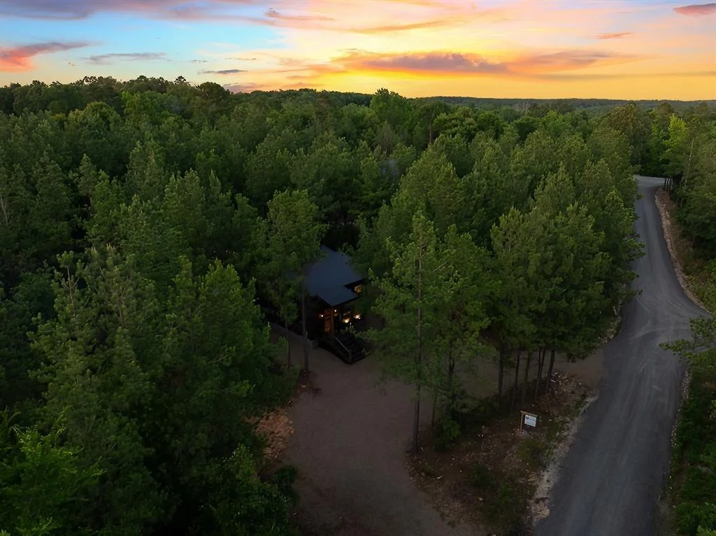 Photo of 70 Shade Tree Trail