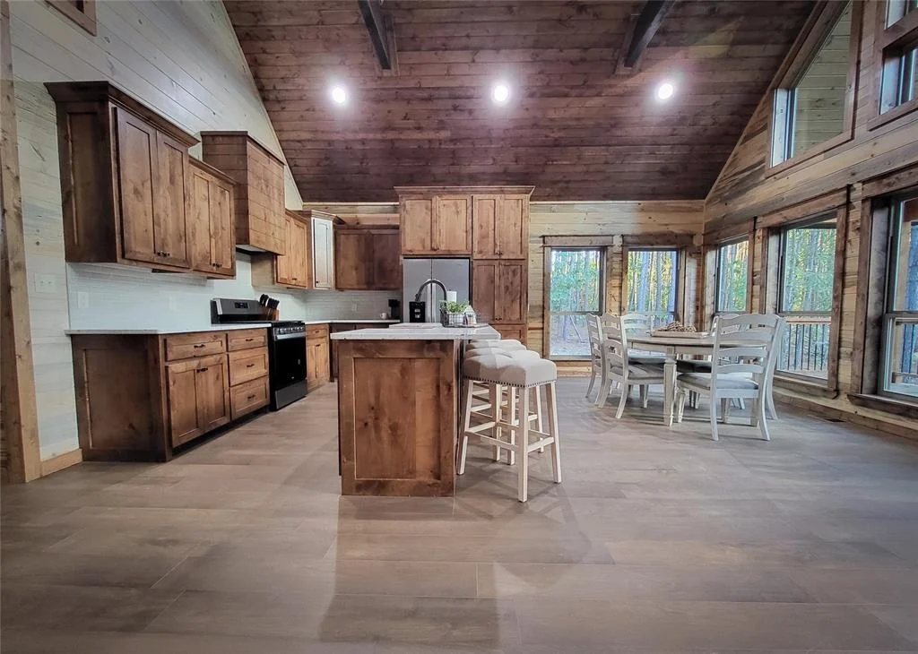 Photo of 240 Bear Hickory Trail