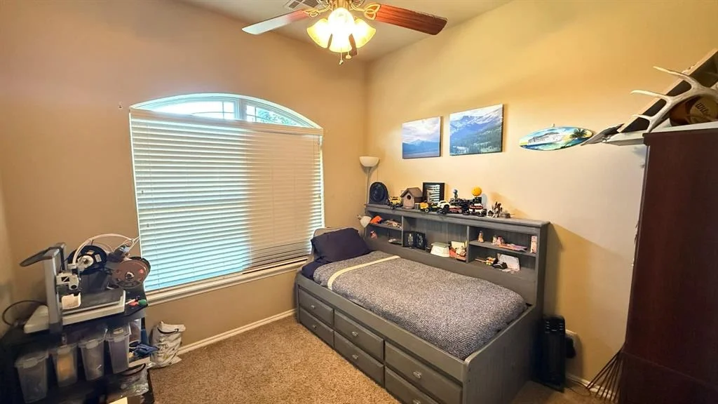 Photo of 3111 Spyglass Drive