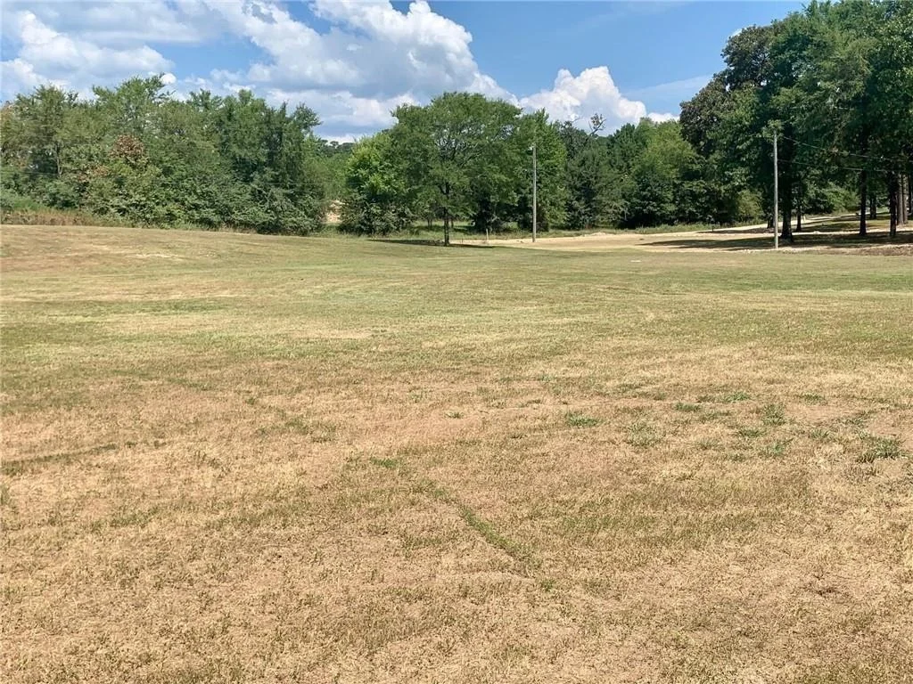 Photo of 50 Spearfish Road