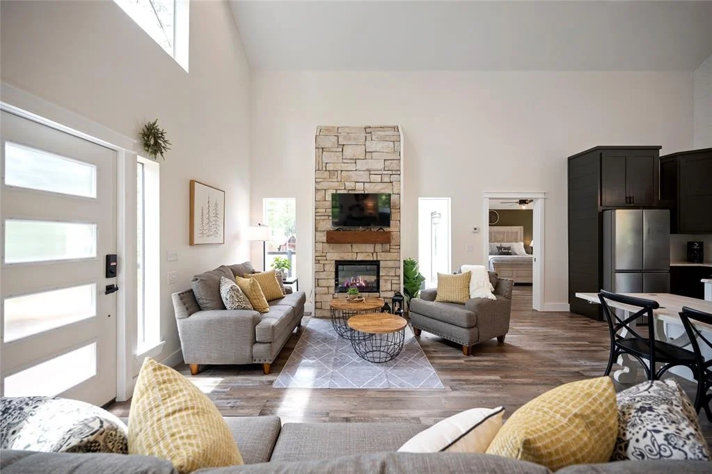 Photo of 1010 W Eagle Mountain Trail