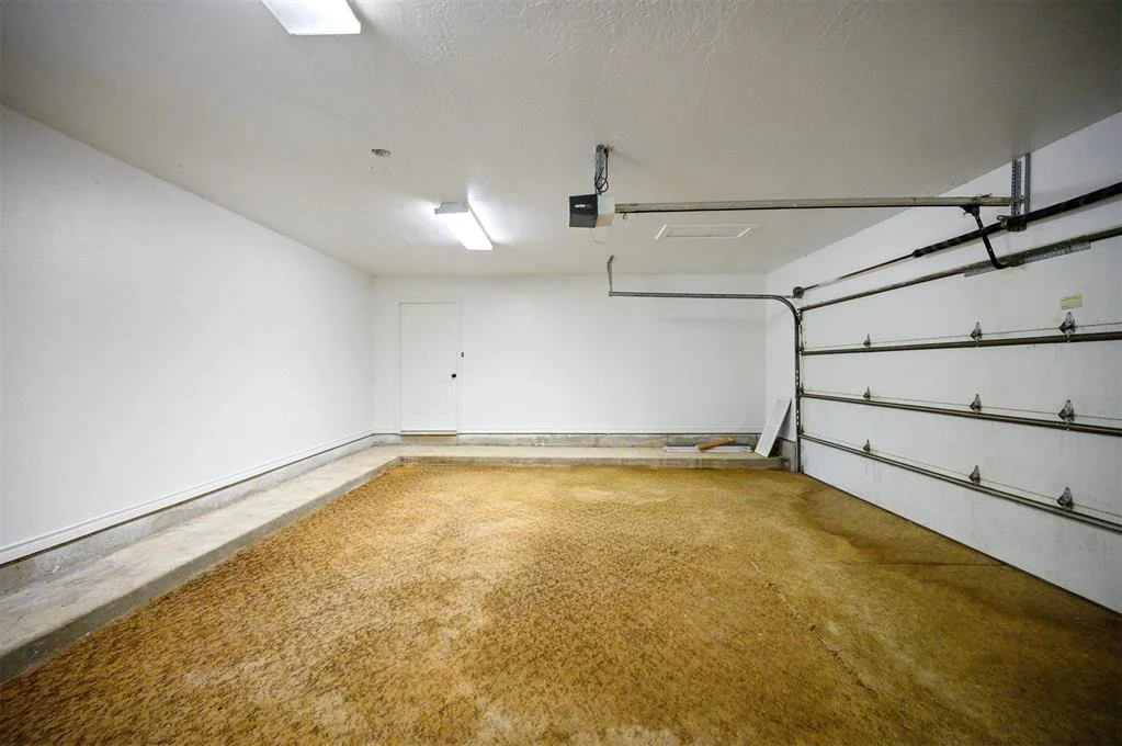 Photo of 830 N Denison Road
