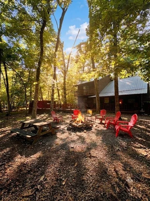 Photo of 141 Laurel Branch Lane