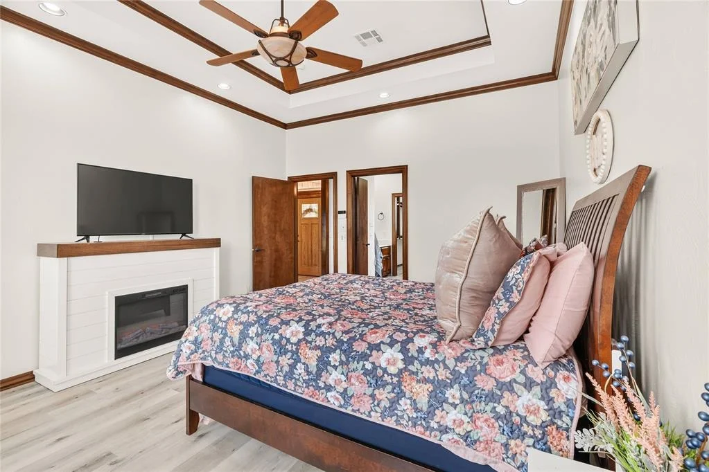 Photo of 505 Swingman Road