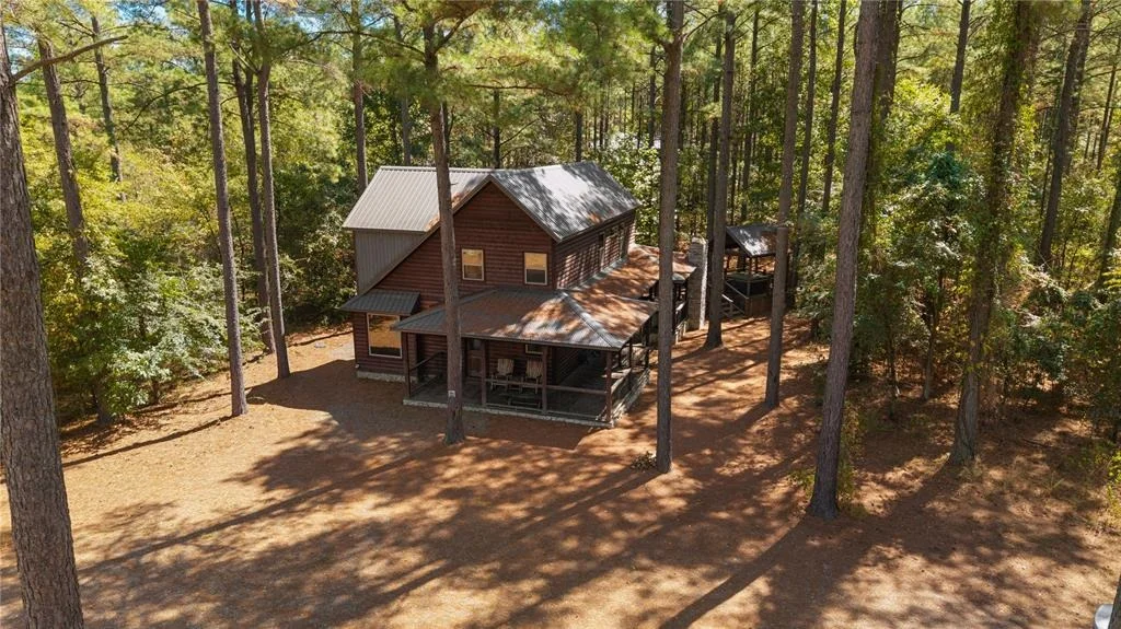 Photo of 322 Oak Stone Lane
