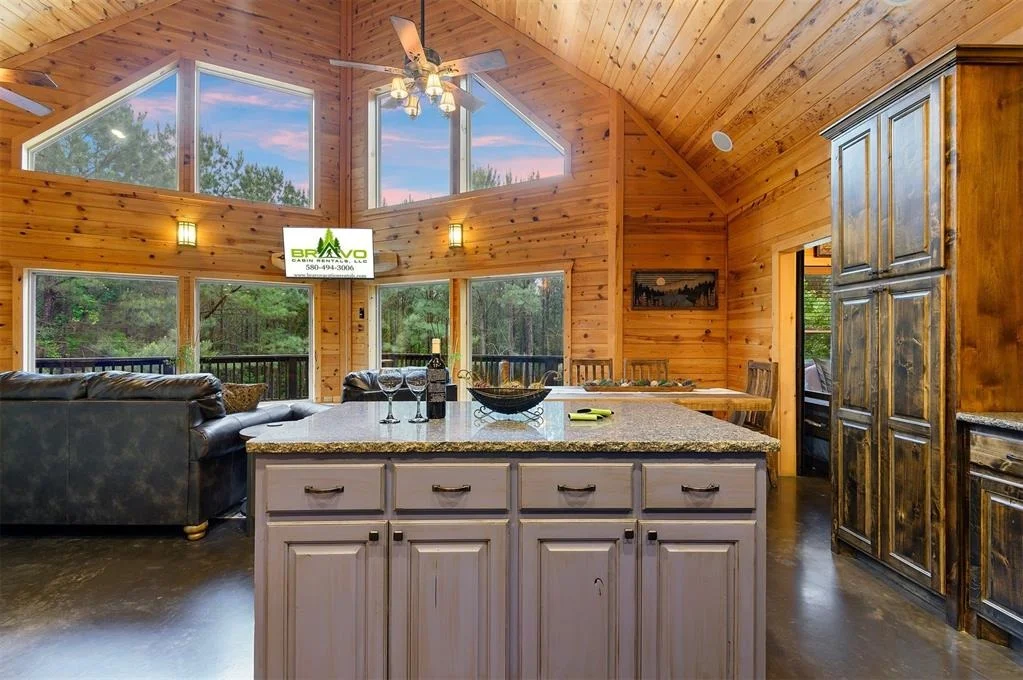 Photo of 232 Orange Grove Road