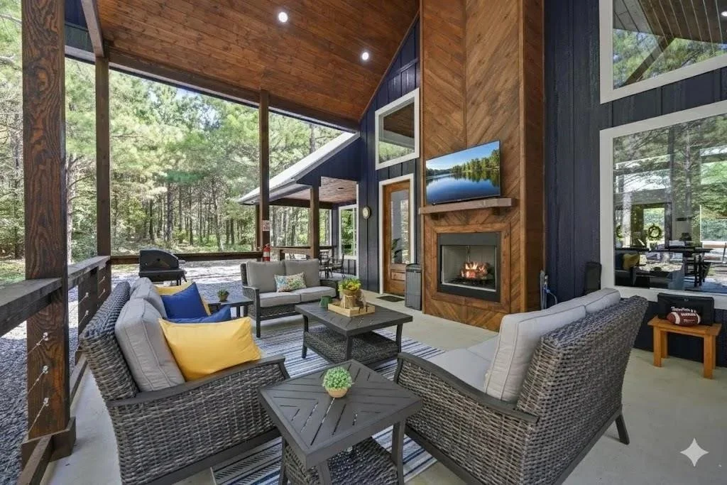 Photo of 285 Bear Pine Trail
