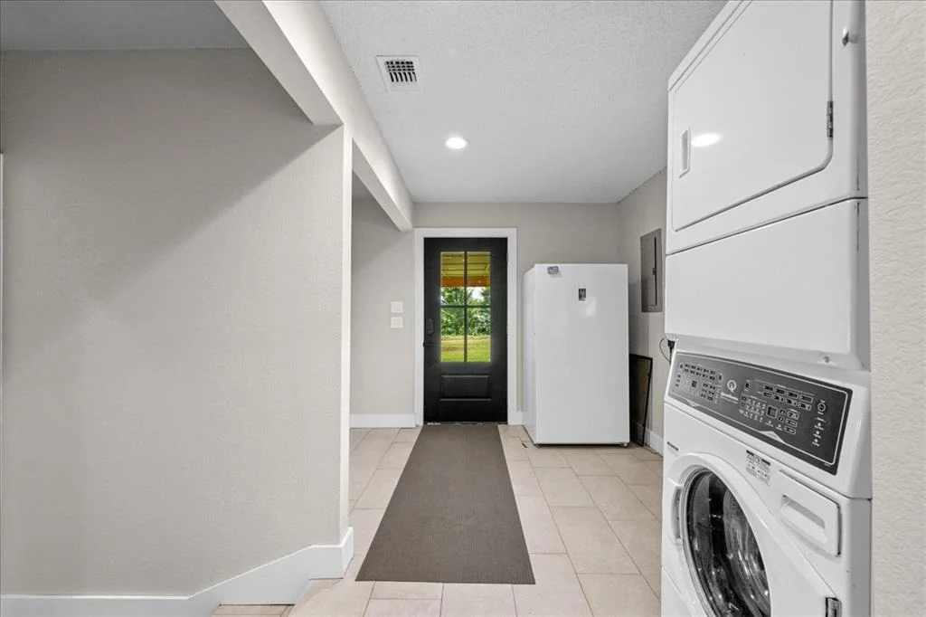 Photo of 649 Clouse Road