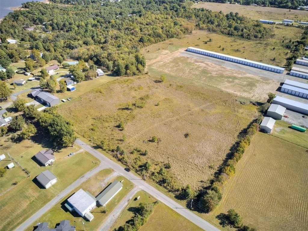 Photo of 4 Hamilton Road
