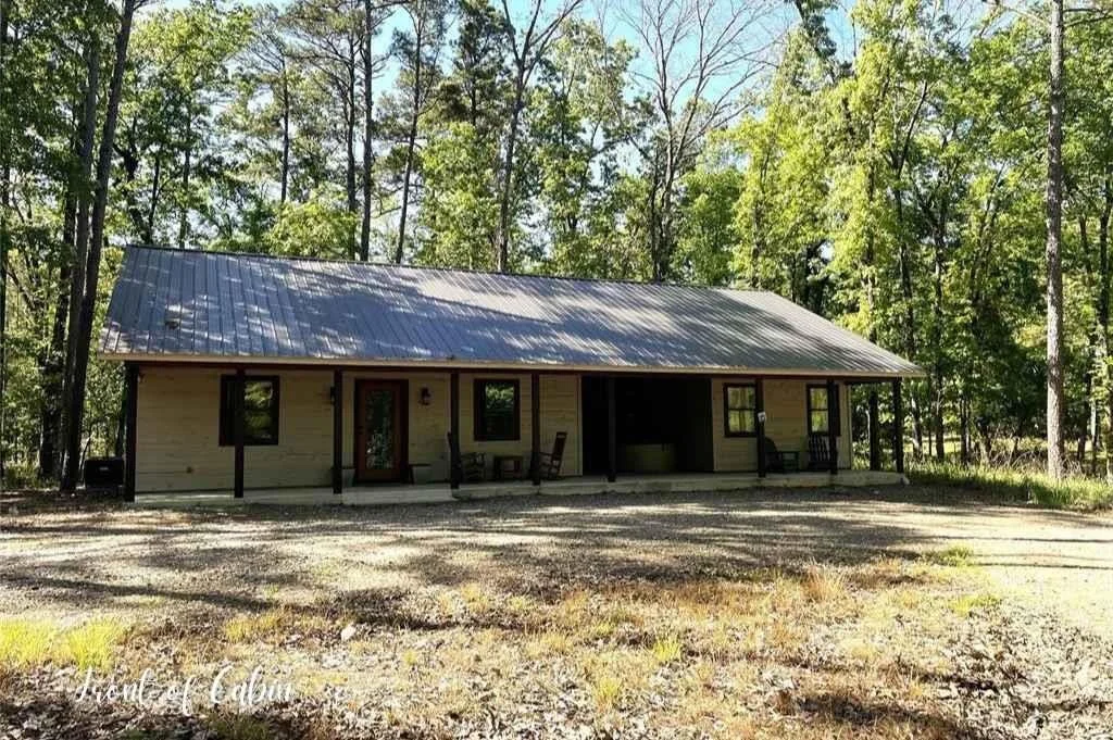 Photo of 670 Pine Meadow Lane
