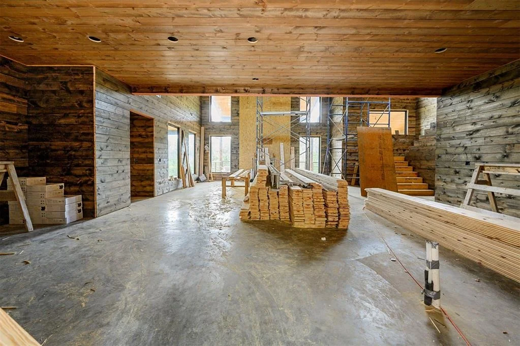 Photo of 62 Boulder Creek