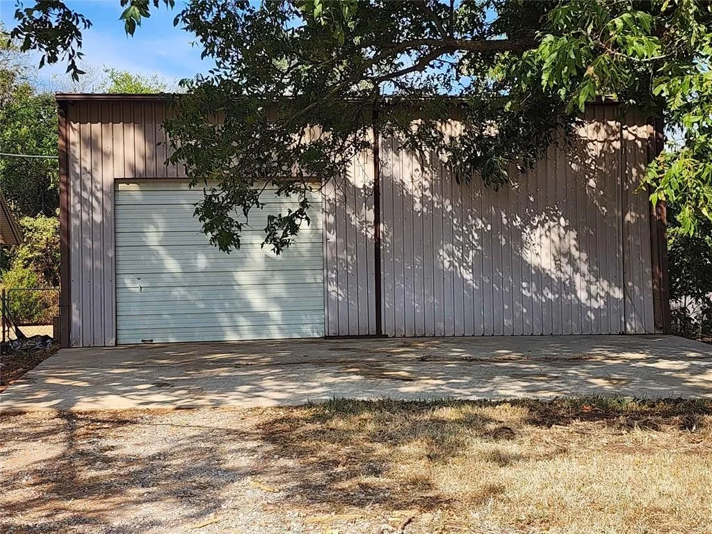 Photo of 30581 Parkwood Road