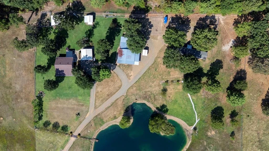 Photo of 579 Stuffy Road