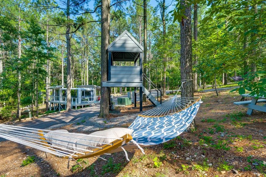 Photo of 1290 Sugarberry Trail