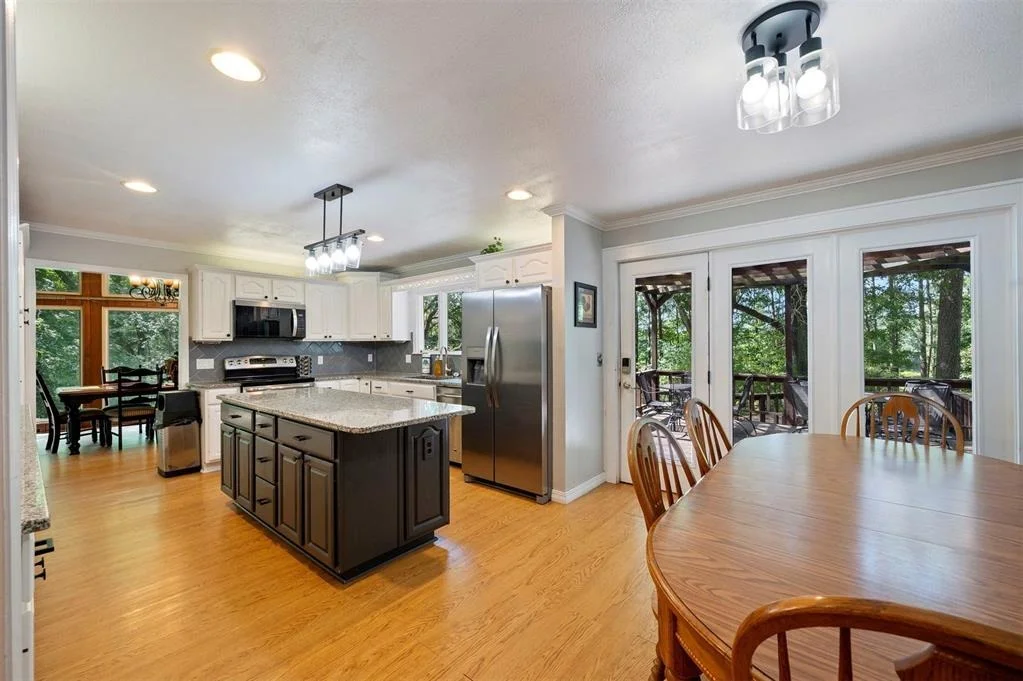 Photo of 334 Shrouder Road
