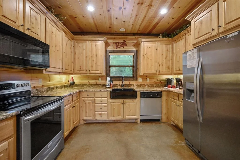 Photo of 37 Orange Grove Road