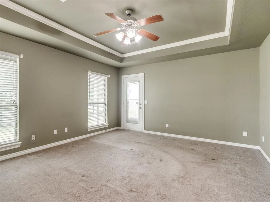 Photo of 104278 Homestead Drive